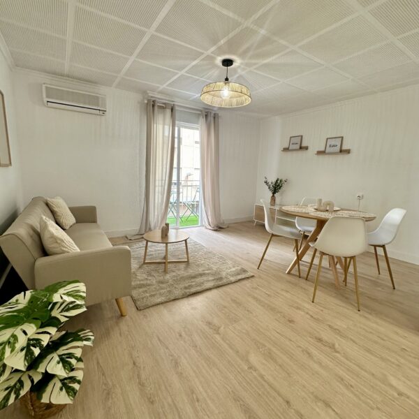 Pack de Decoración Completo para tu Vivienda